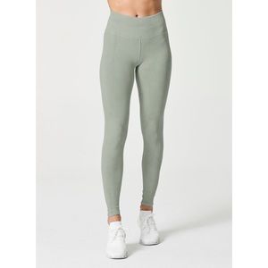 NUX One by One Leggings